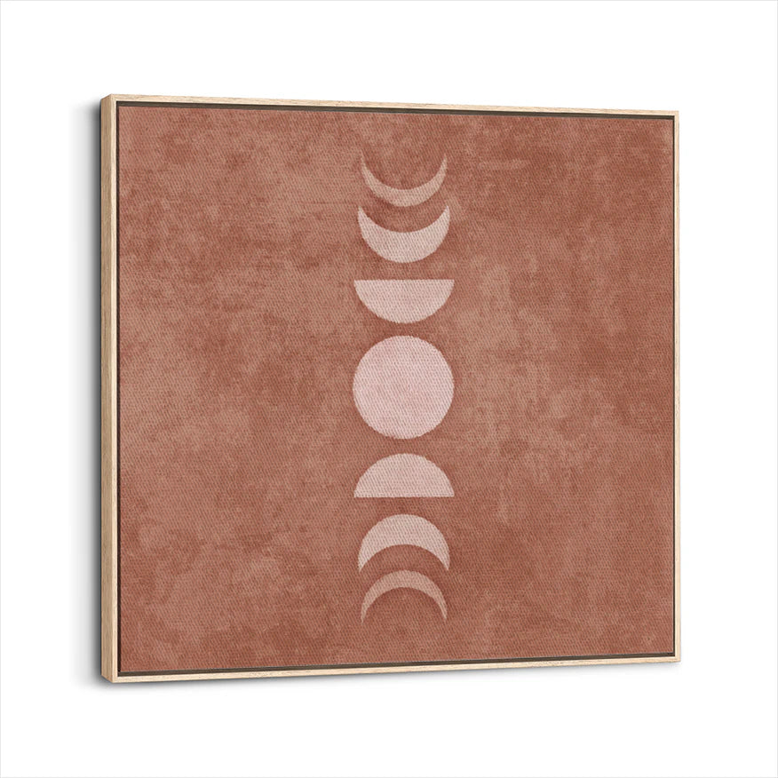 framed-canvas-natural-wood