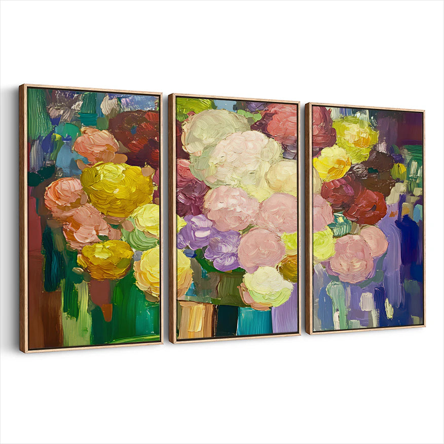 3-framed-print-natural-wood