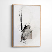 framed-canvas-natural-wood