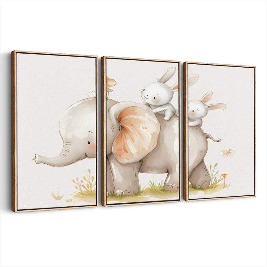 3-framed-canvas-natural-wood