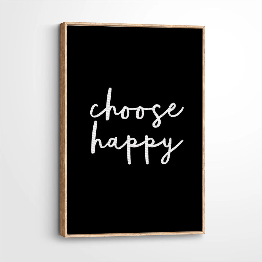 framed-canvas-natural-wood