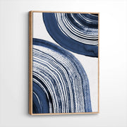 framed-canvas-natural-wood