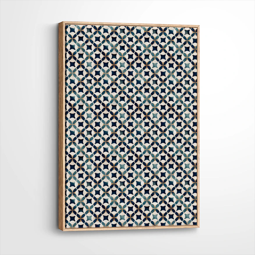 framed-canvas-natural-wood