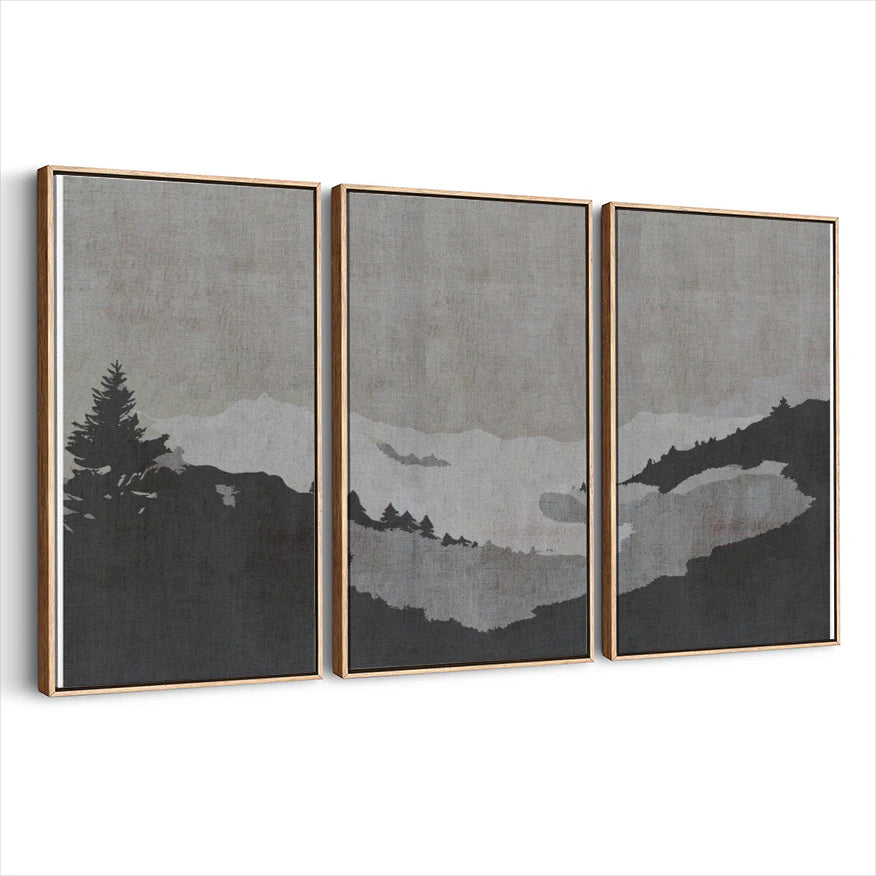 3-framed-print-natural-wood