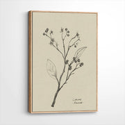 framed-canvas-natural-wood