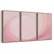 3-framed-print-natural-wood