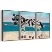 3-framed-canvas-natural-wood