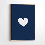 framed-canvas-natural-wood