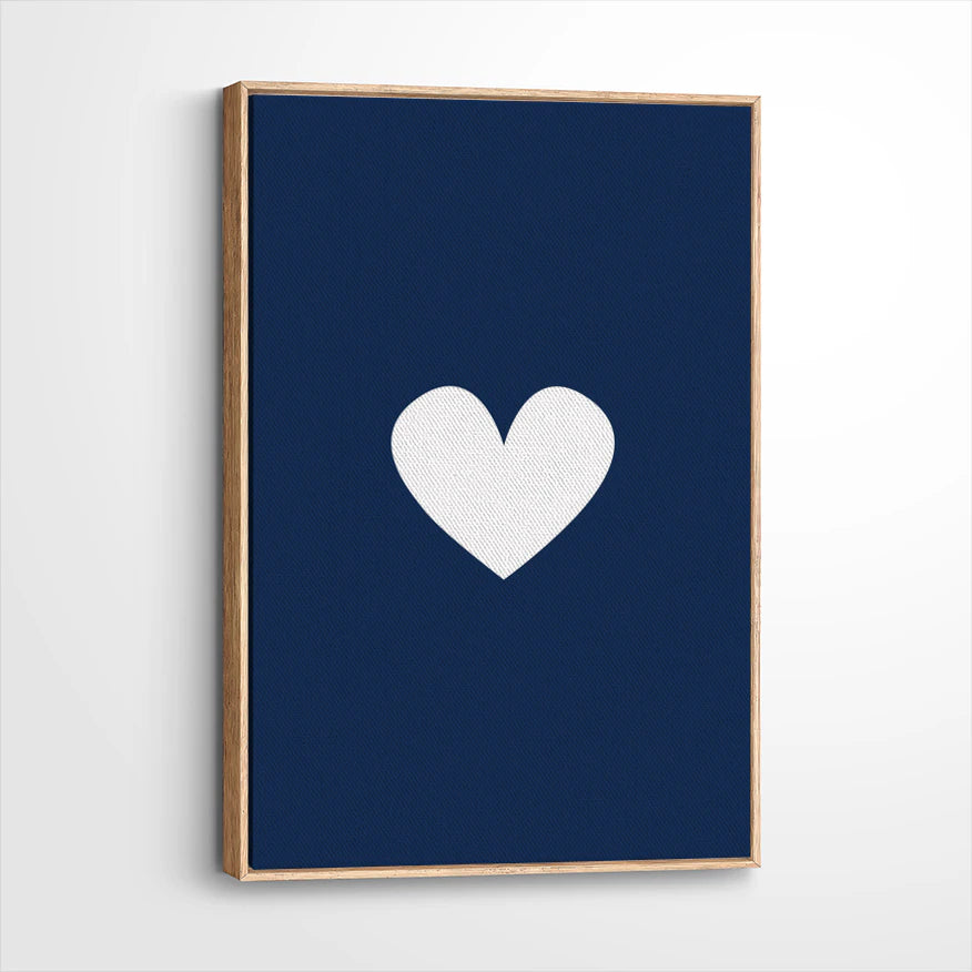 framed-canvas-natural-wood