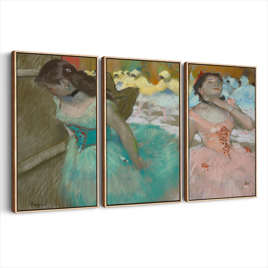 3-framed-canvas-natural-wood