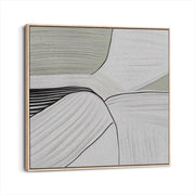 framed-canvas-natural-wood