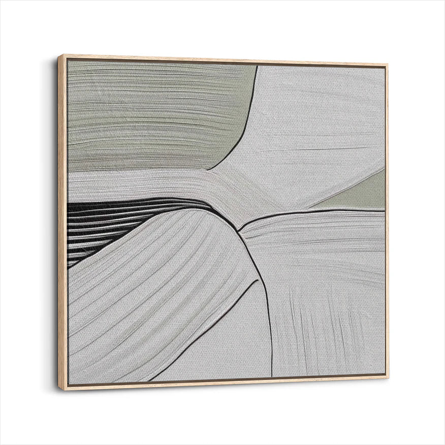 framed-canvas-natural-wood