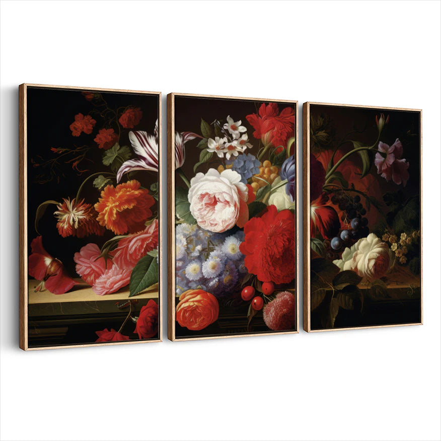 3-framed-print-natural-wood