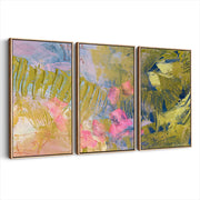 3-framed-canvas-natural-wood