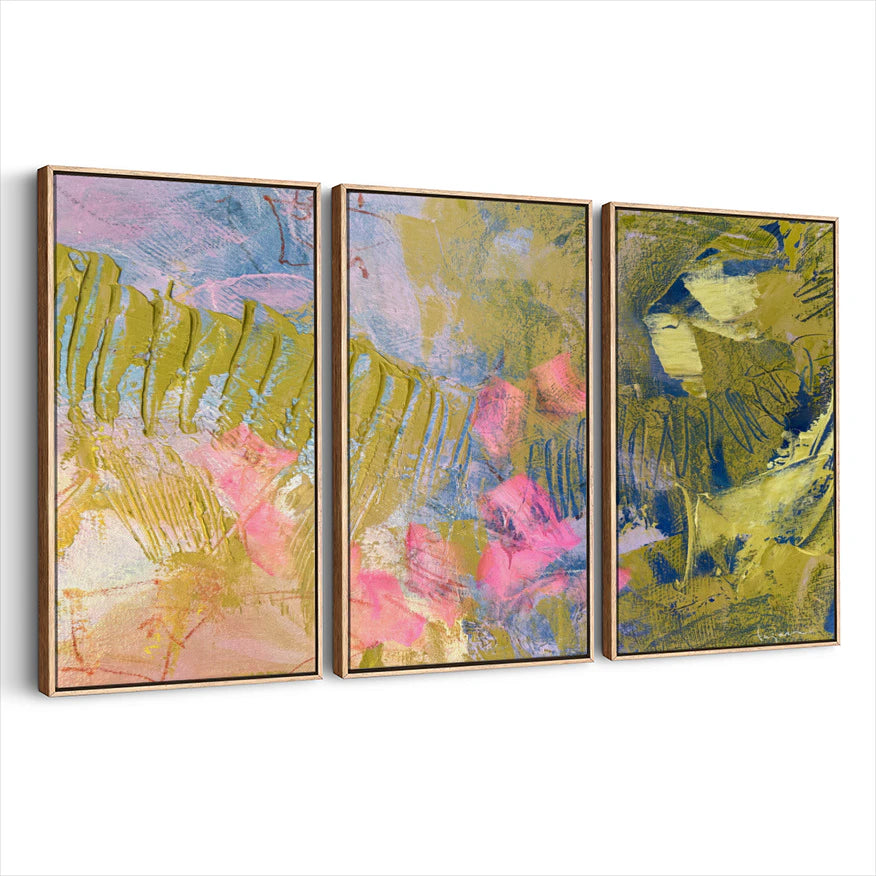 3-framed-canvas-natural-wood