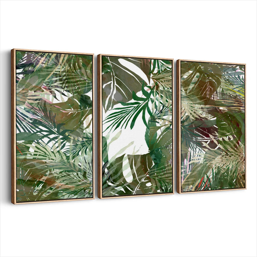 3-framed-print-natural-wood