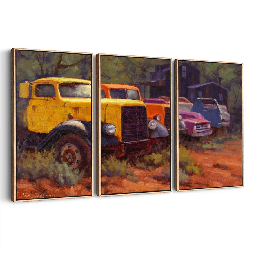 3-framed-print-natural-wood