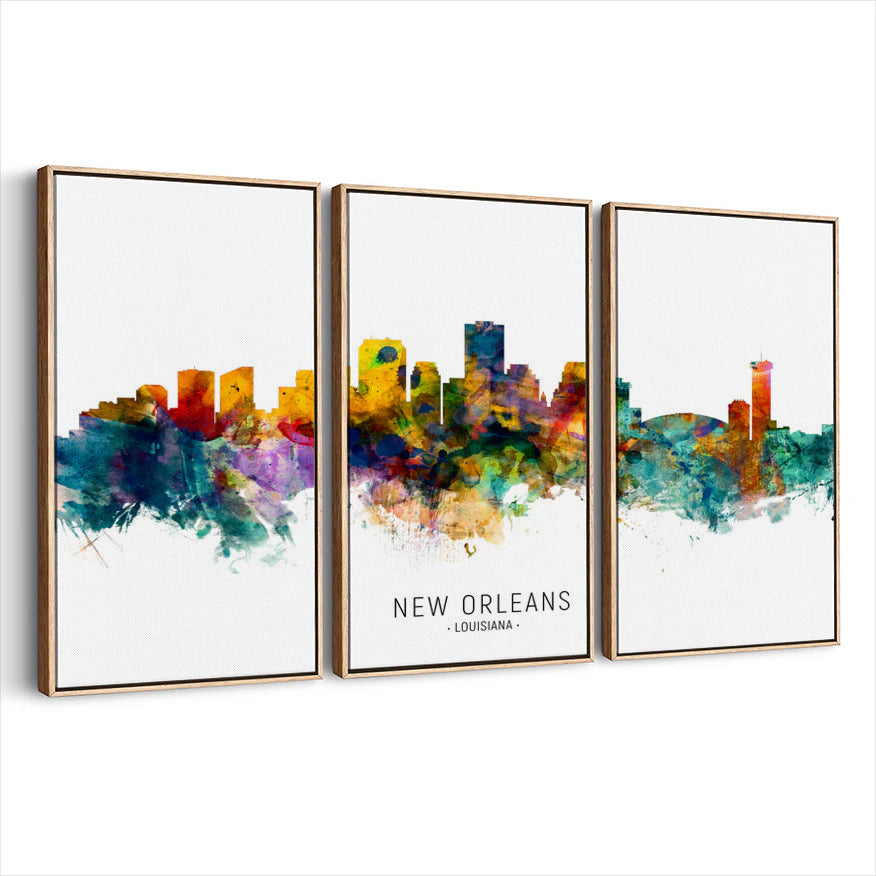 3-framed-print-natural-wood