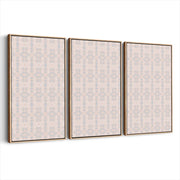 3-framed-print-natural-wood