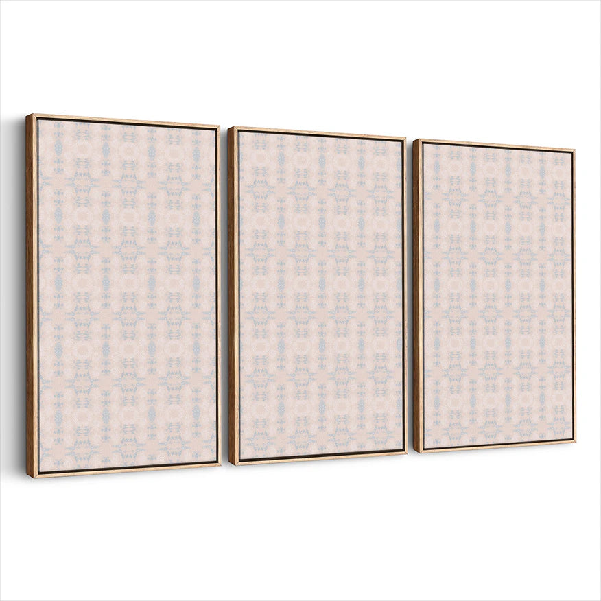 3-framed-print-natural-wood