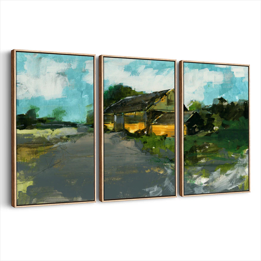 3-framed-print-natural-wood