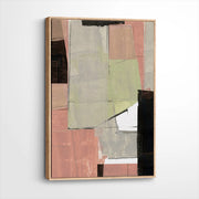 framed-canvas-natural-wood