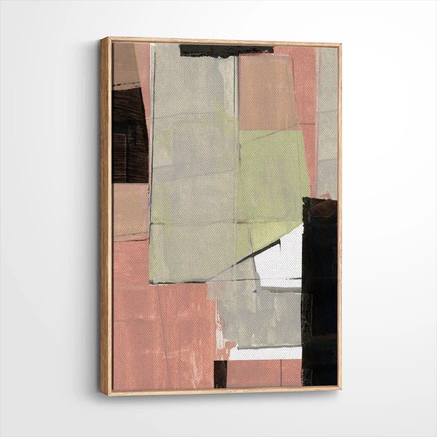 framed-canvas-natural-wood