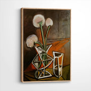 framed-canvas-natural-wood