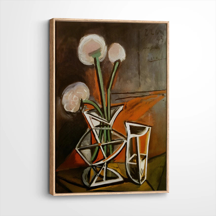 framed-canvas-natural-wood