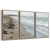 3-framed-print-natural-wood
