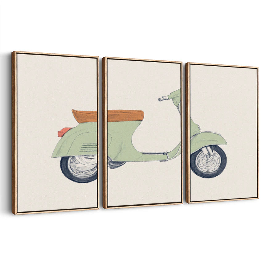 3-framed-print-natural-wood