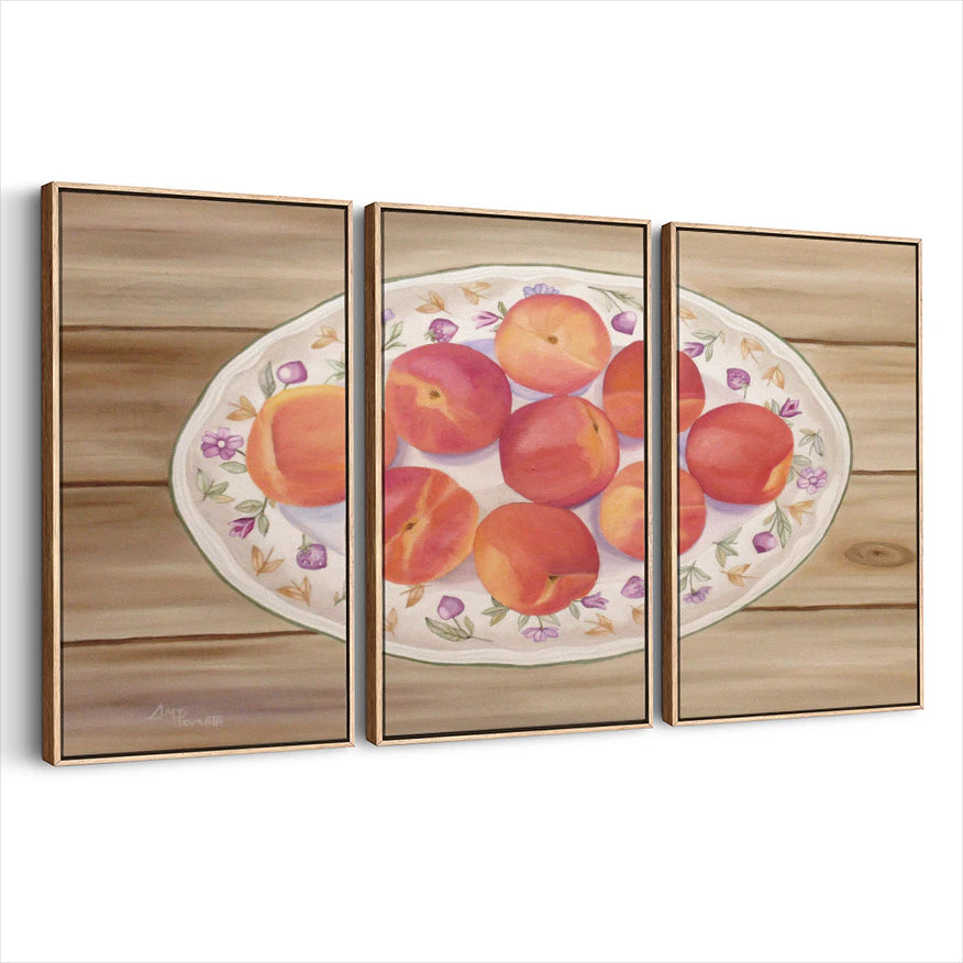 3-framed-canvas-natural-wood