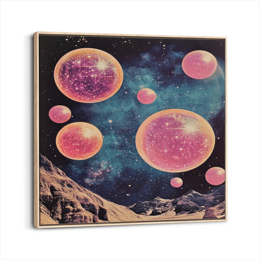 framed-canvas-natural-wood