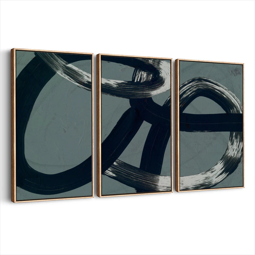 3-framed-canvas-natural-wood