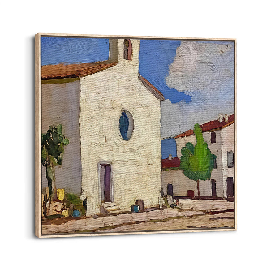 framed-canvas-natural-wood
