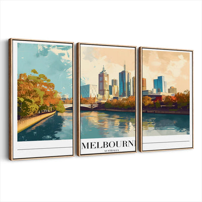 3-framed-print-natural-wood