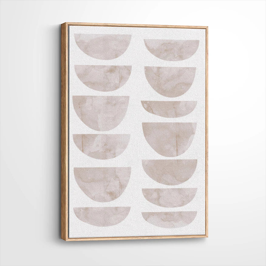 framed-canvas-natural-wood