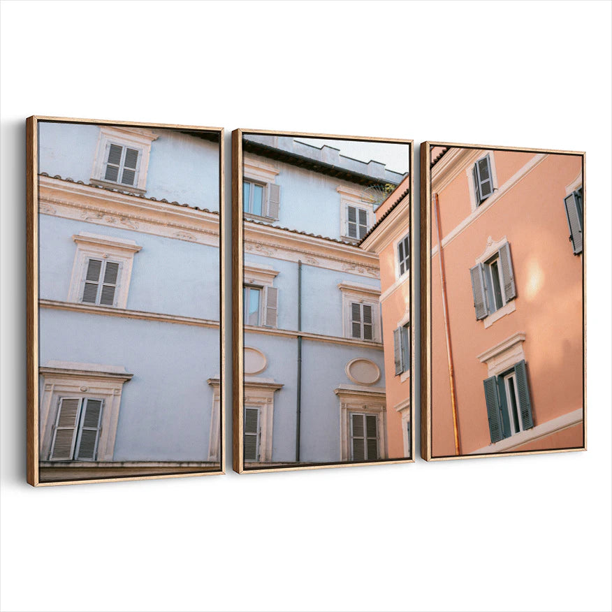 3-framed-canvas-natural-wood