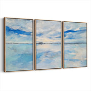 3-framed-canvas-natural-wood