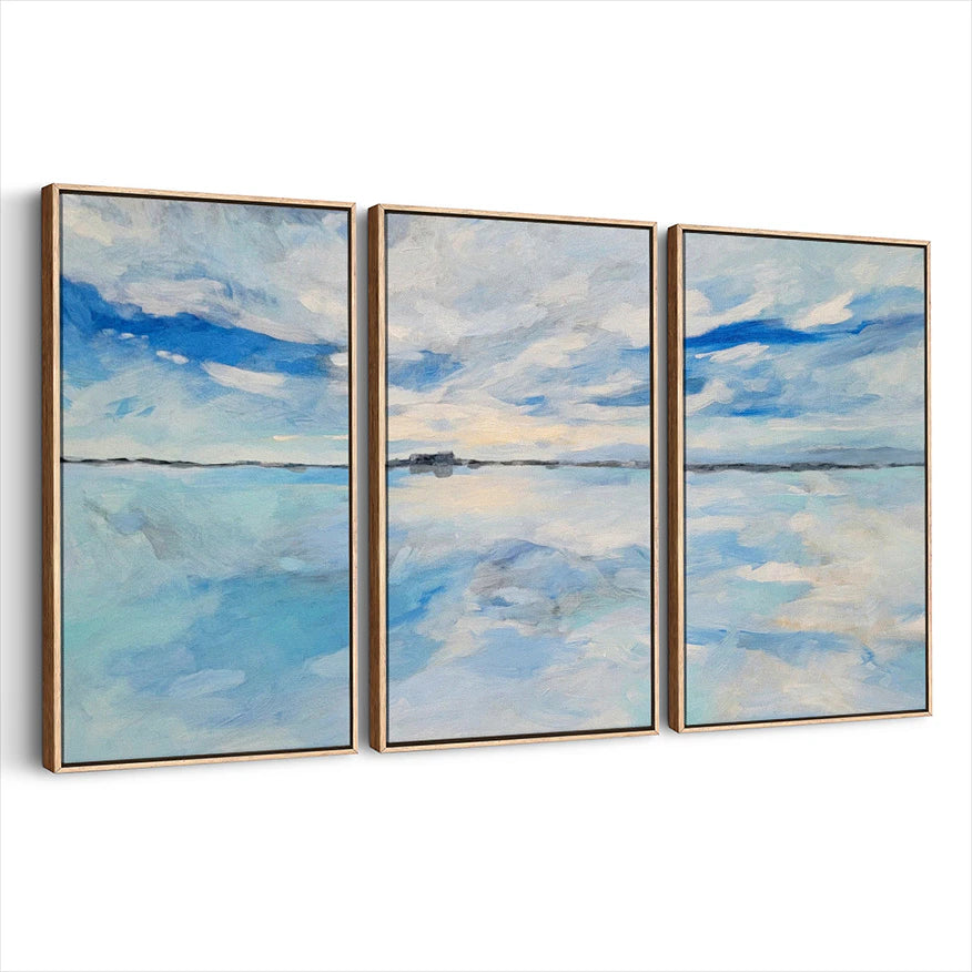 3-framed-canvas-natural-wood