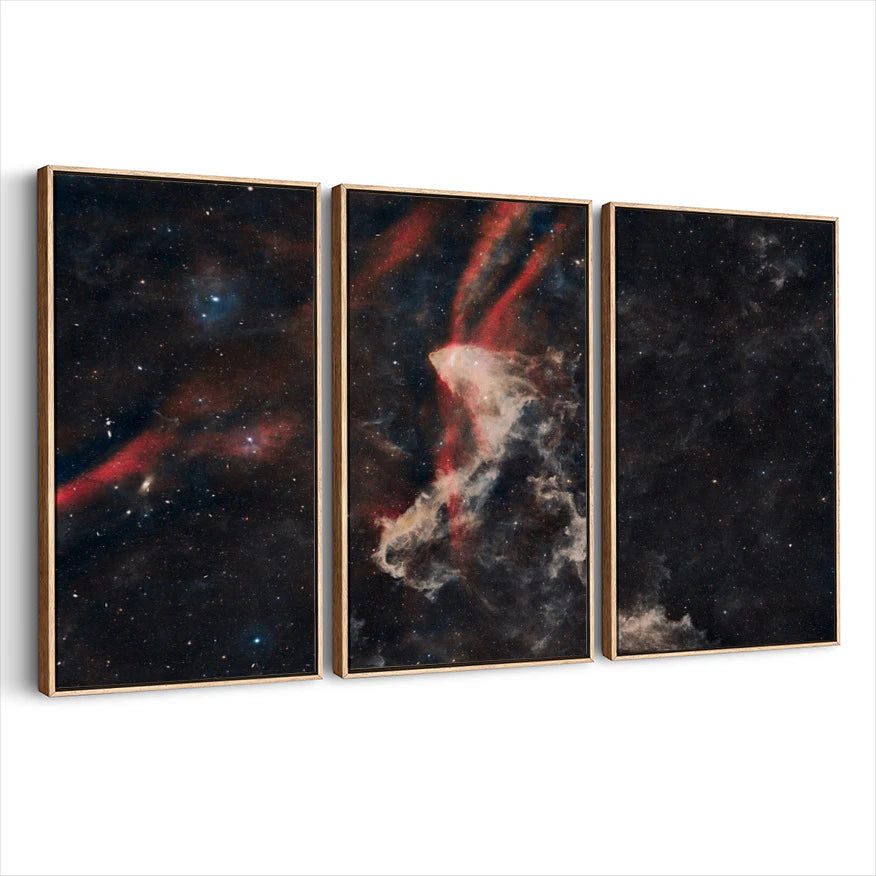 3-framed-canvas-natural-wood