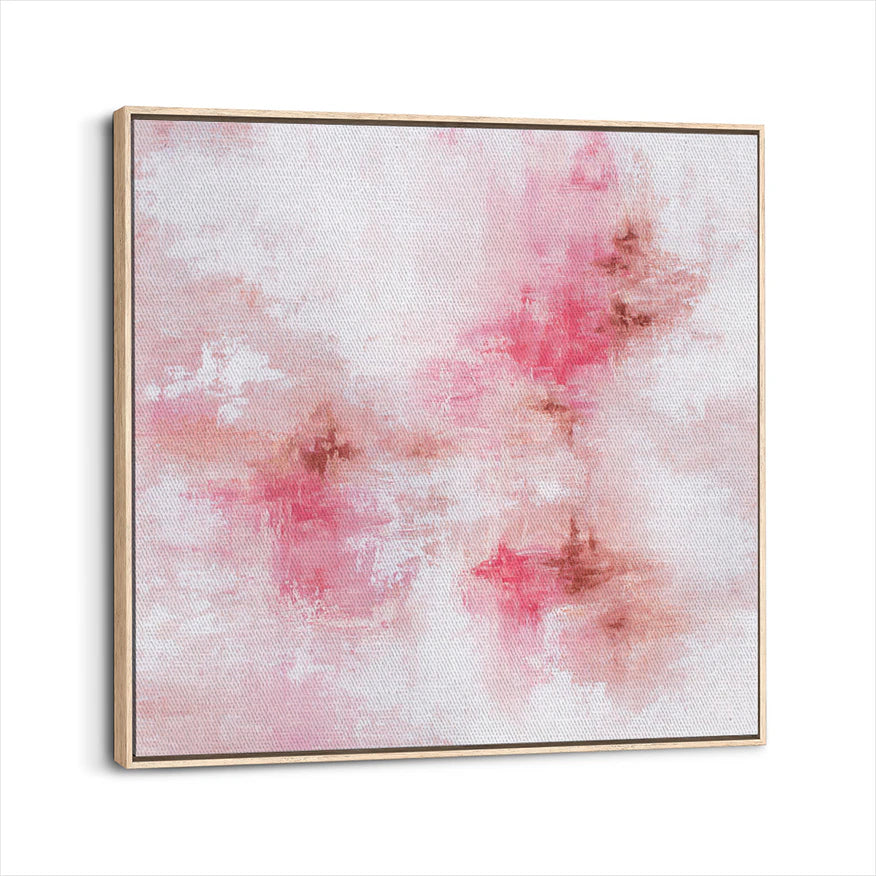 framed-canvas-natural-wood