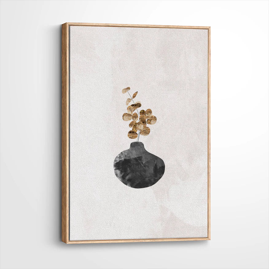 framed-canvas-natural-wood