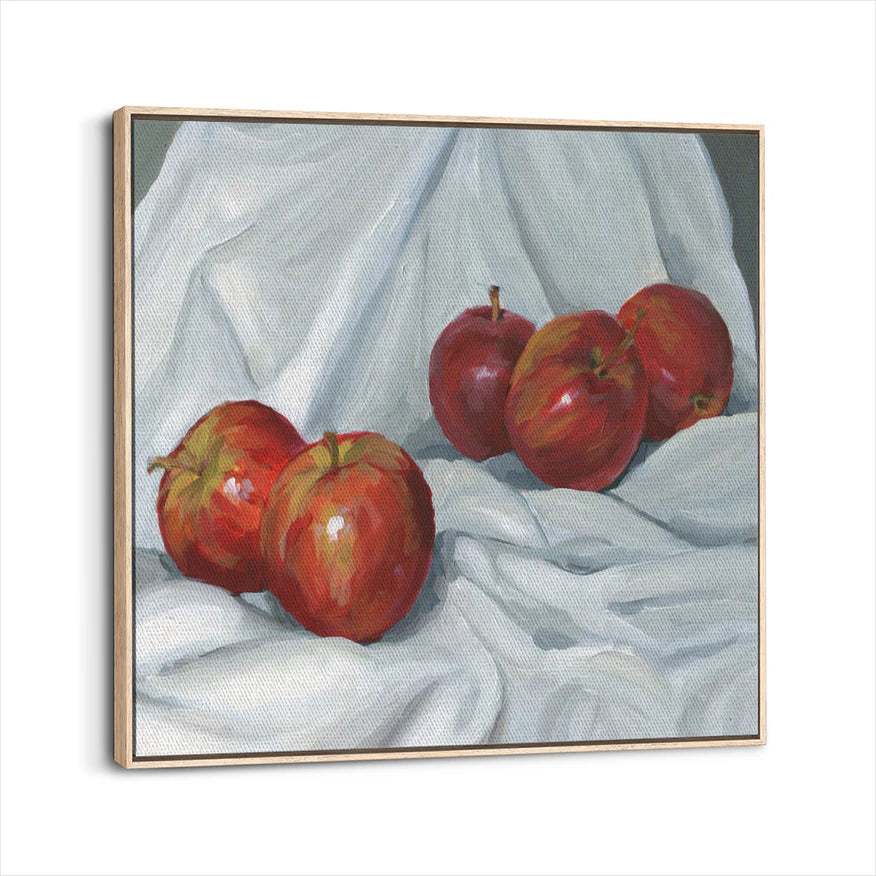 framed-canvas-natural-wood