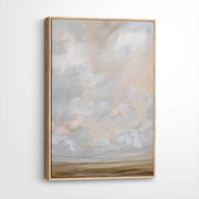 framed-canvas-natural-wood