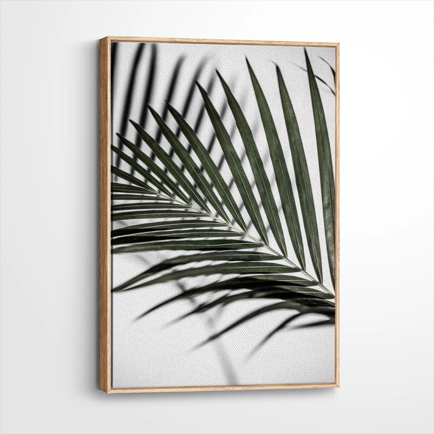 framed-canvas-natural-wood