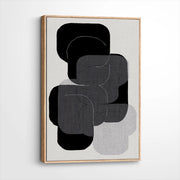 framed-canvas-natural-wood
