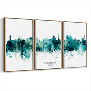 3-framed-canvas-natural-wood