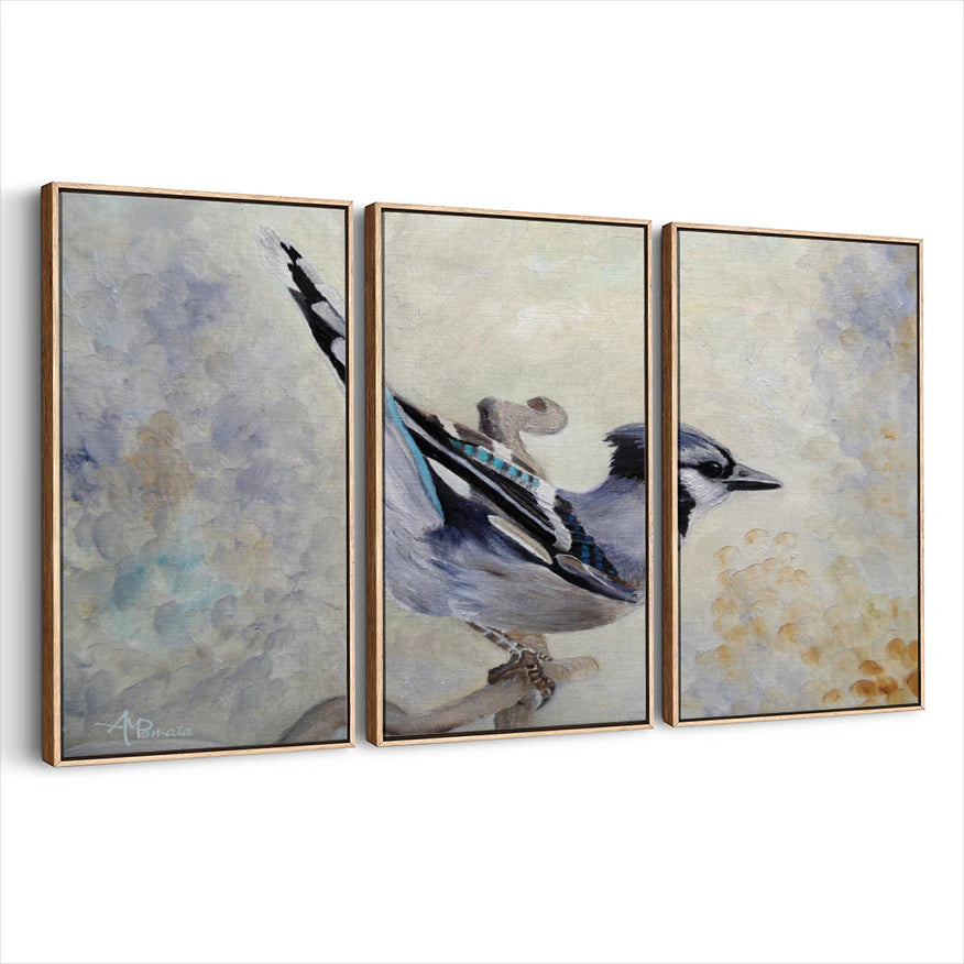 3-framed-print-natural-wood