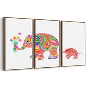 3-framed-print-natural-wood